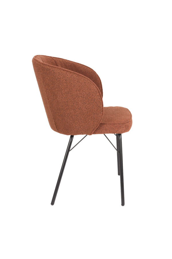 Chair Joa - Image 25