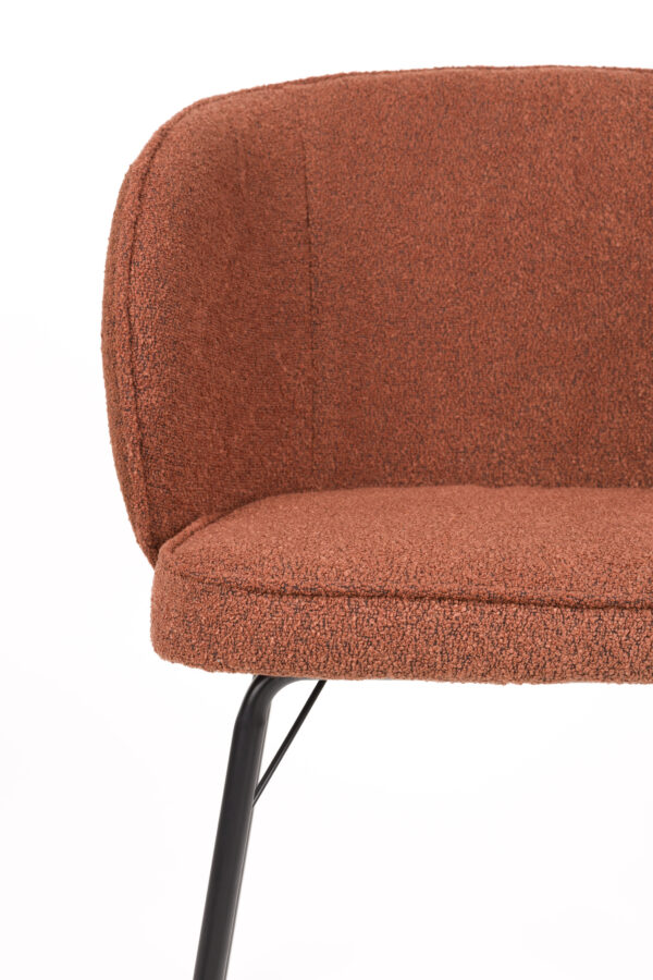 Chair Joa - Image 28
