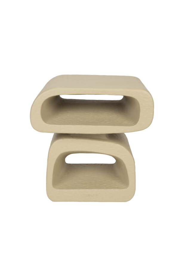Side Table Eddy