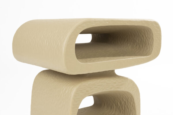 Side Table Eddy - Image 4