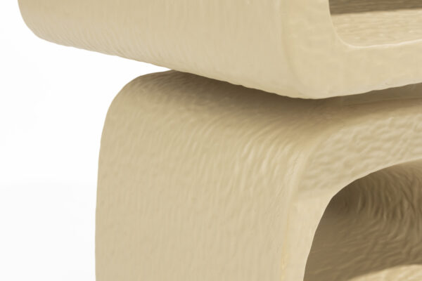 Side Table Eddy - Image 5