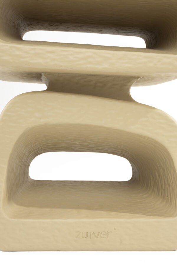 Side Table Eddy - Image 6