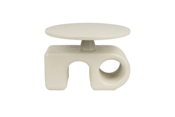 Side table Hermit