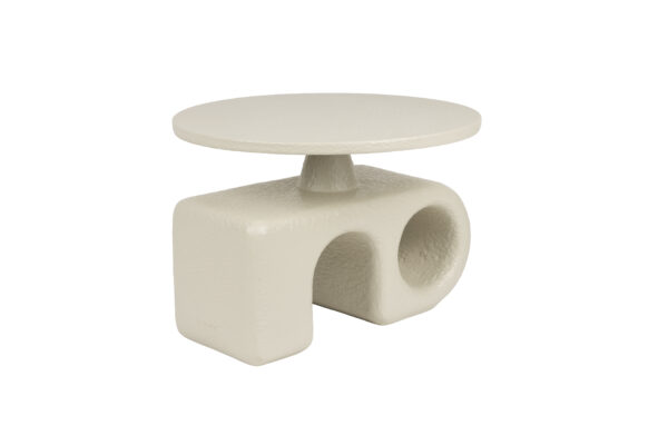 Side table Hermit - Image 3