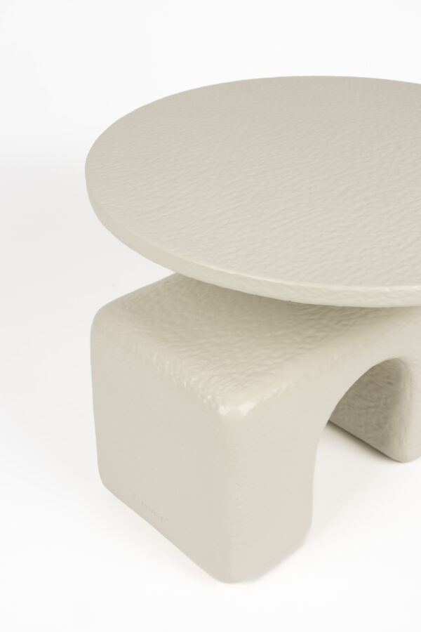Side table Hermit - Image 4