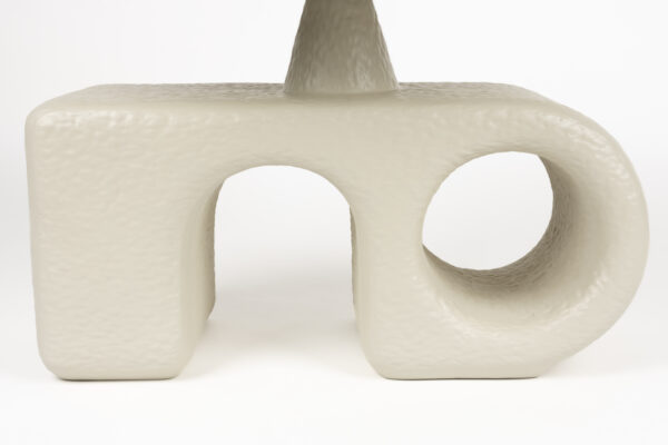 Side table Hermit - Image 6