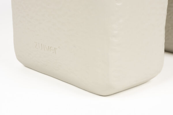 Side table Hermit - Image 7