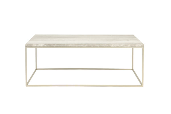 Coffee table Stray - Image 2