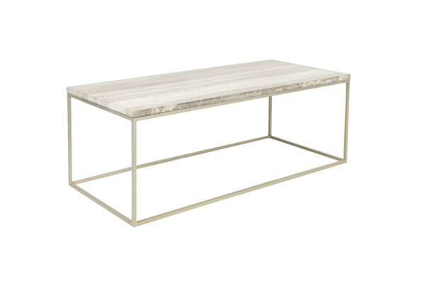 Coffee table Stray