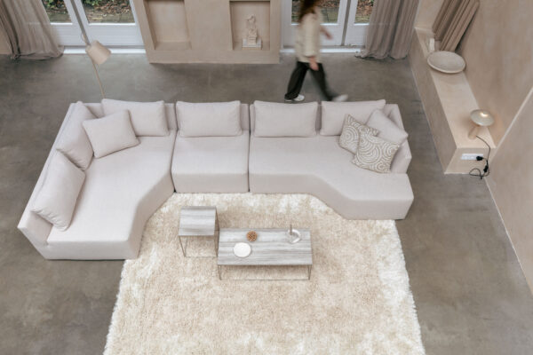 Coffee table Stray - Image 8