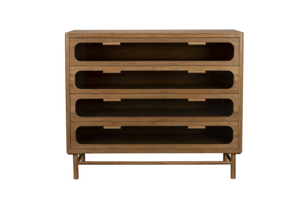 Drawer Caroun Wide