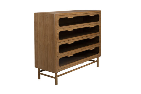 Drawer Caroun Wide - Image 3