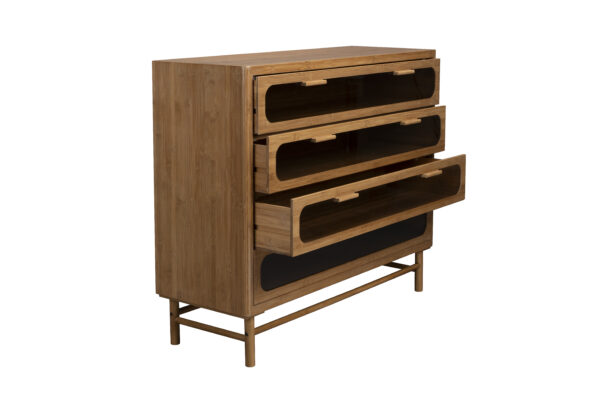 Drawer Caroun Wide - Image 4