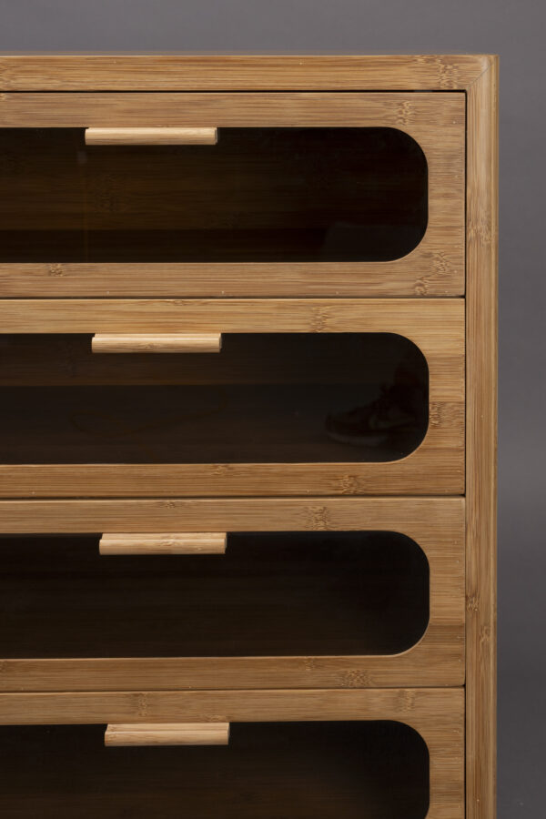 Drawer Caroun Wide - Image 5