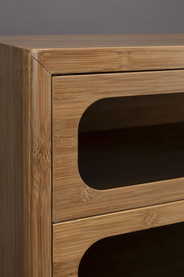 Drawer Caroun Wide - Image 6