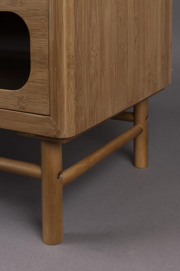 Drawer Caroun Wide - Image 7