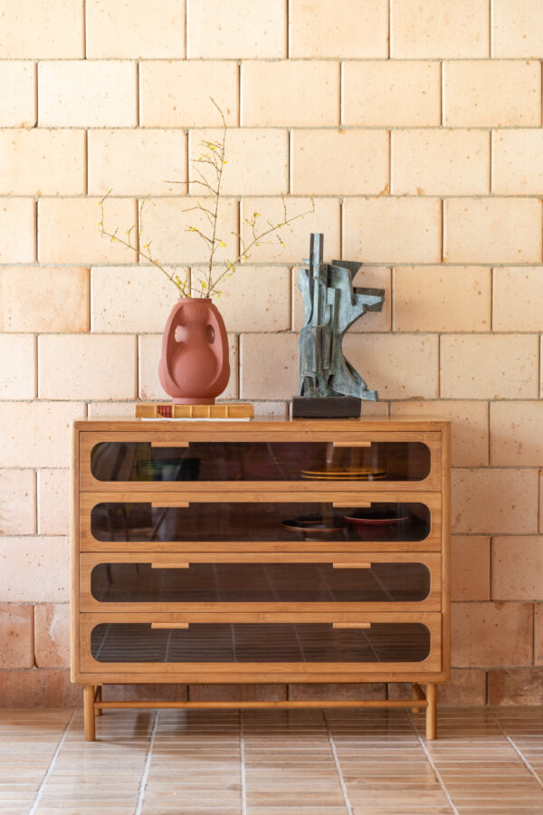 Drawer Caroun Wide - Image 8