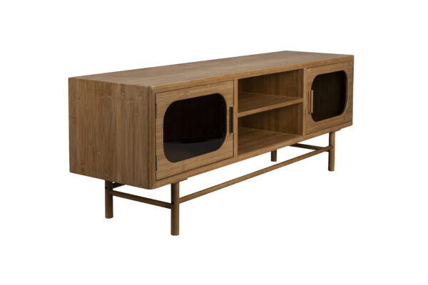 SIDEBOARD CAROUN - Image 4