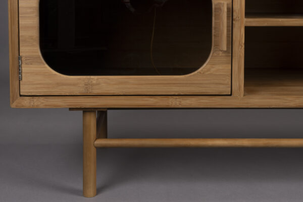 SIDEBOARD CAROUN - Image 5