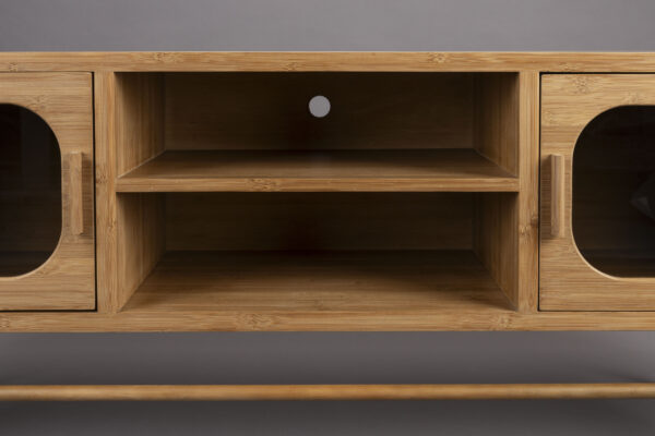 SIDEBOARD CAROUN - Image 6