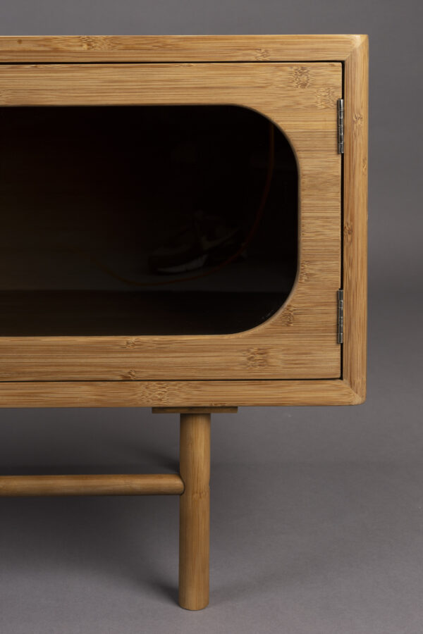SIDEBOARD CAROUN - Image 7