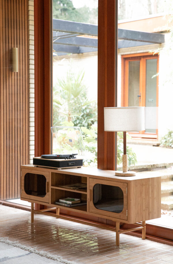 SIDEBOARD CAROUN - Image 8