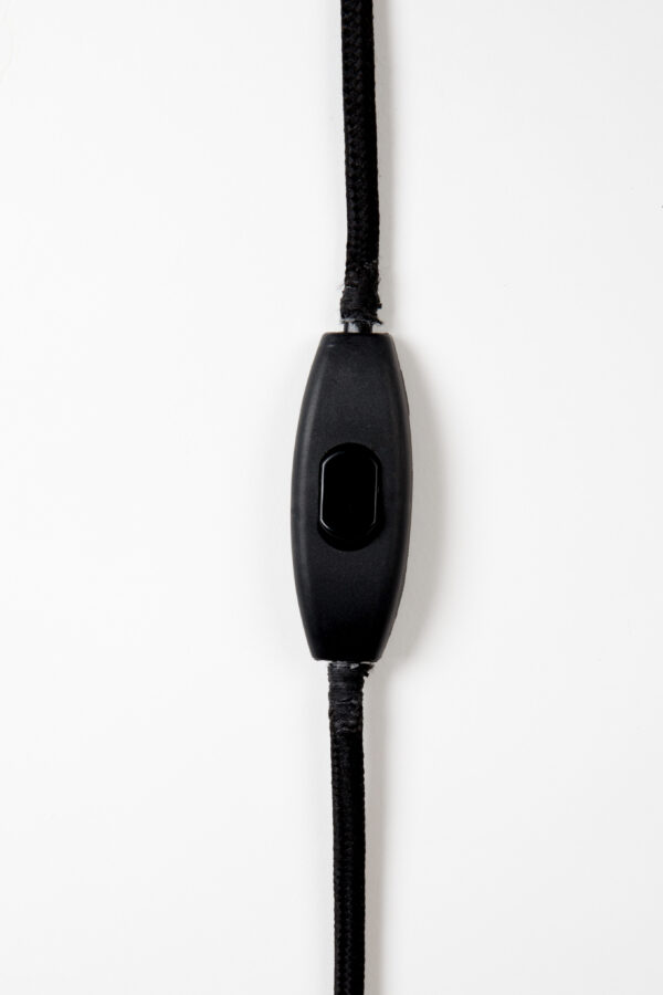 Wall lamp Shady - Image 12