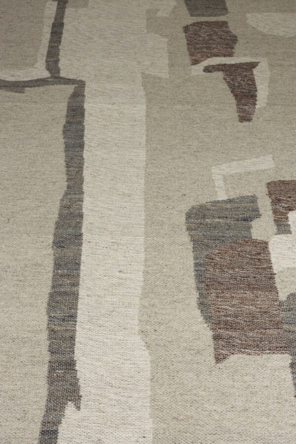 Carpet Caminito 160x230 - Image 5