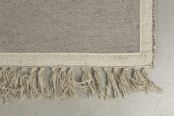 Carpet Caminito 160x230 - Image 8