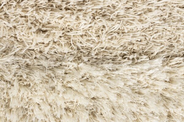 Curly carpet 160x230 - Image 16