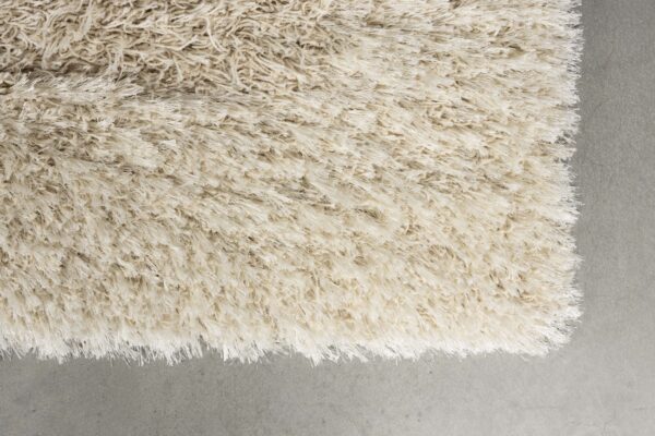 Curly carpet 160x230 - Image 13