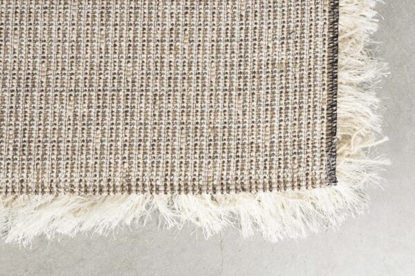 Curly carpet 160x230 - Image 12