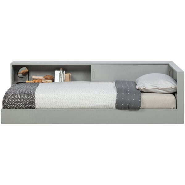 Connect corner bed - Image 5