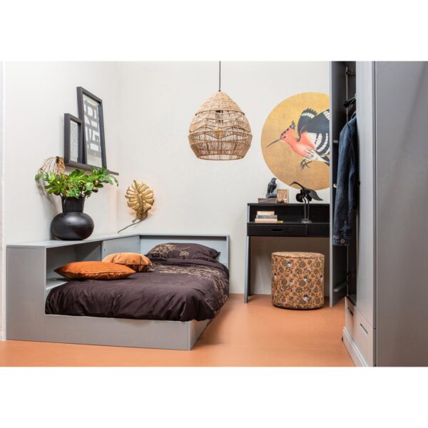 Connect corner bed - Image 8