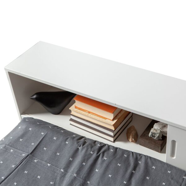 Connect corner bed - Image 13