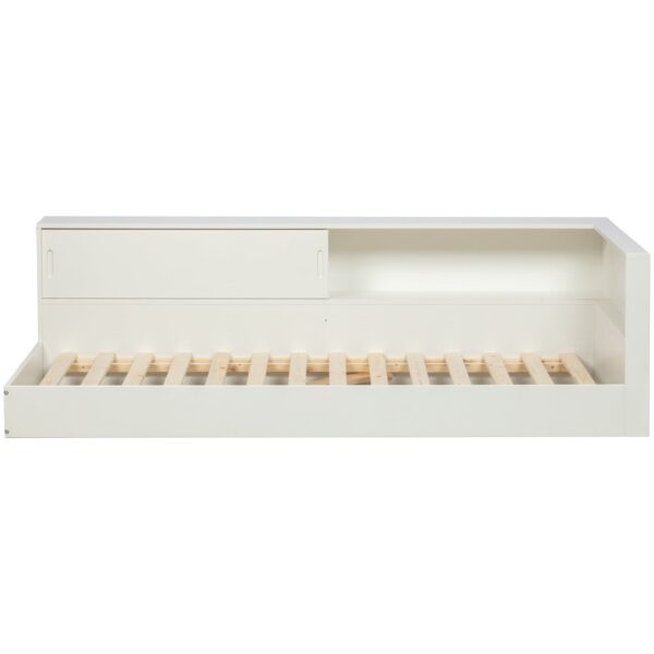 Connect corner bed - Image 16