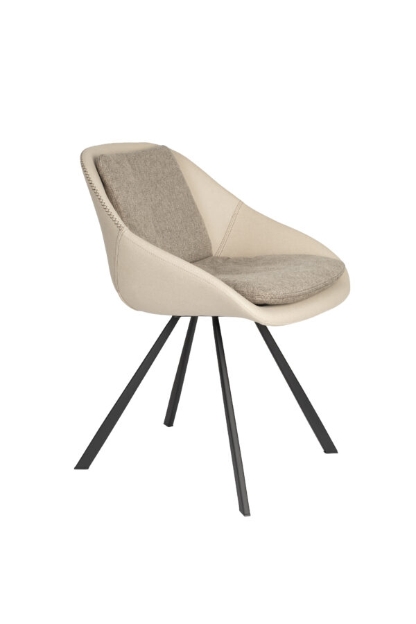Chair Wakefield