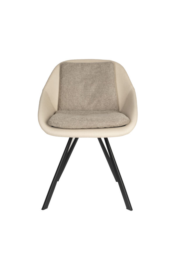 Chair Wakefield - Image 3