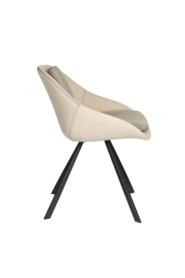 Chair Wakefield - Image 4