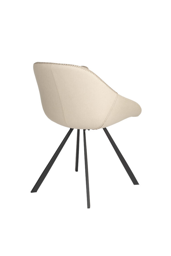 Chair Wakefield - Image 5