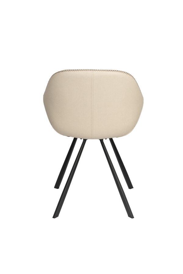 Chair Wakefield - Image 6