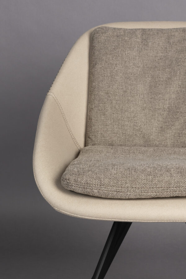 Chair Wakefield - Image 7
