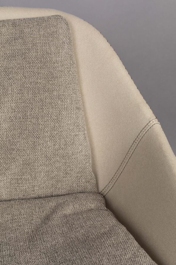 Chair Wakefield - Image 8