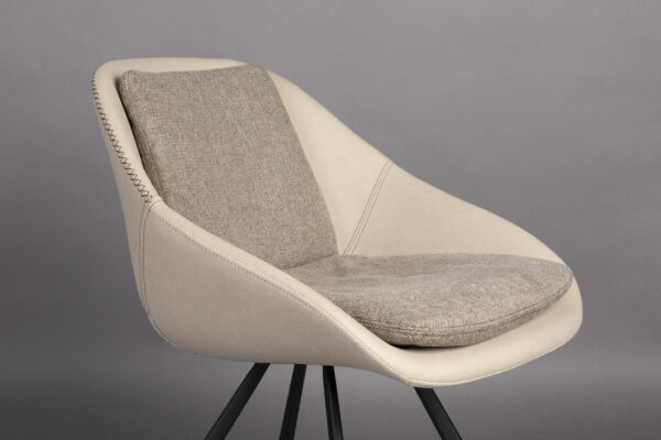 Chair Wakefield - Image 9