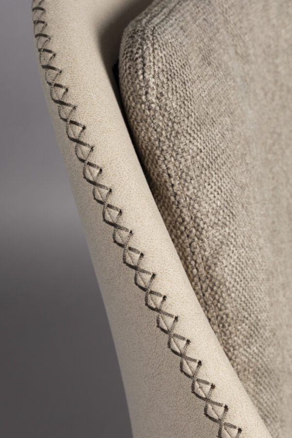 Chair Wakefield - Image 10