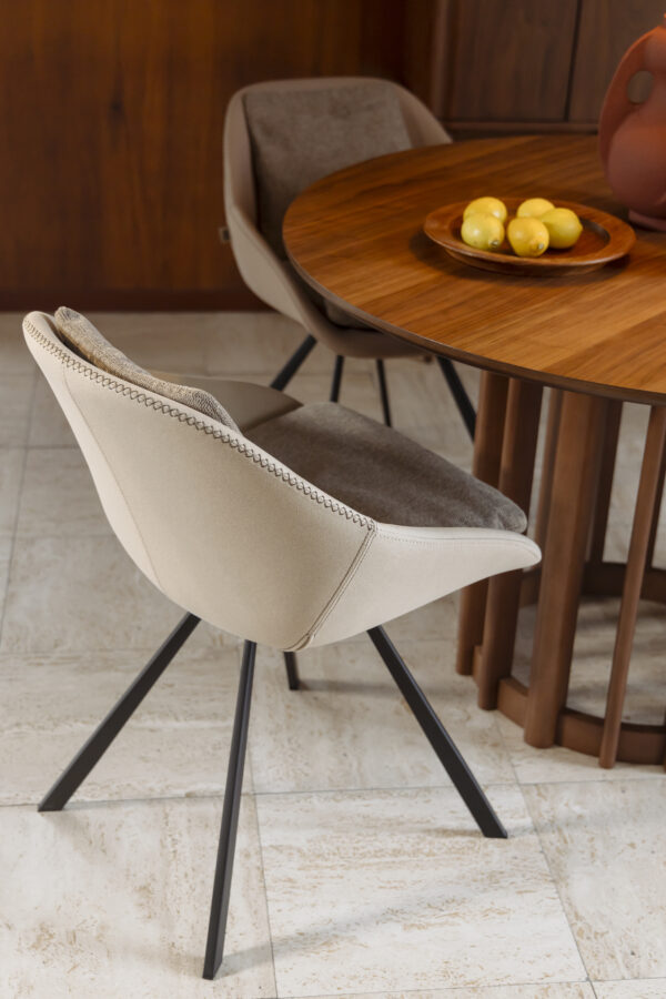 Chair Wakefield - Image 14