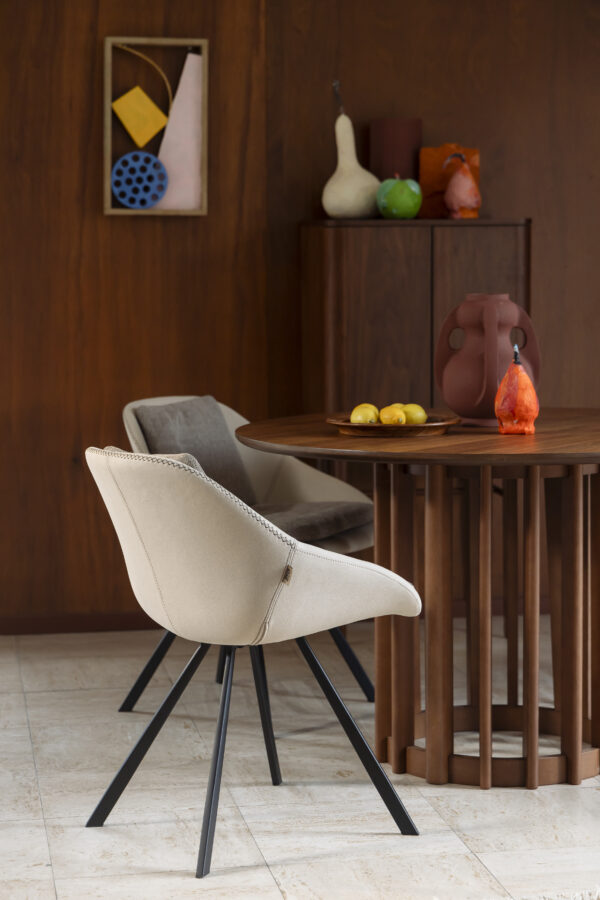 Chair Wakefield - Image 16
