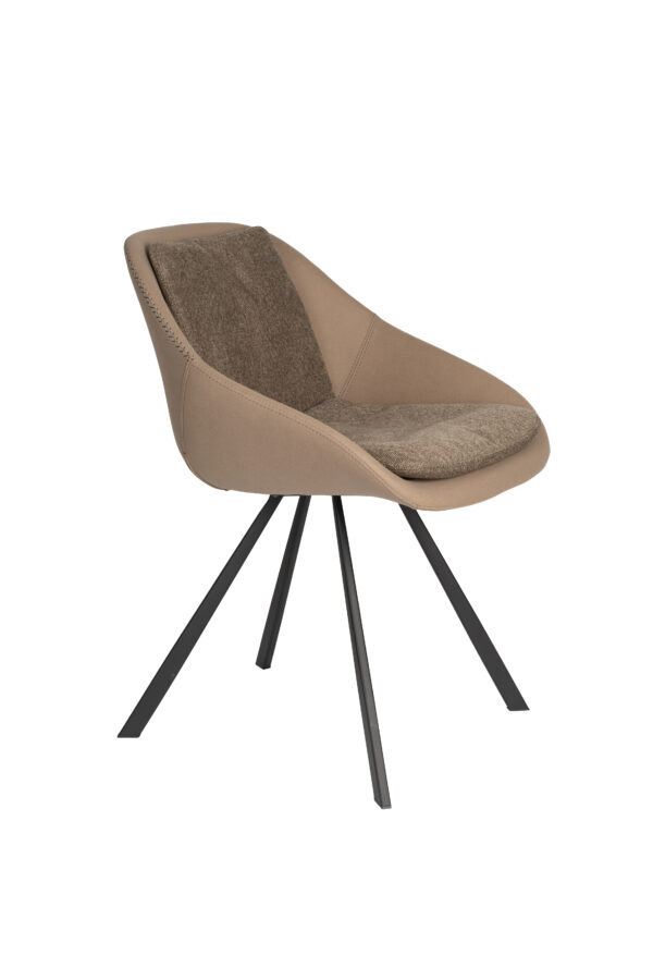 Chair Wakefield - Image 17