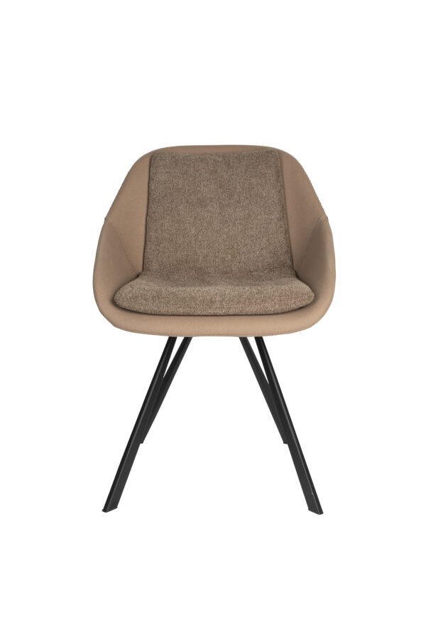 Chair Wakefield - Image 18