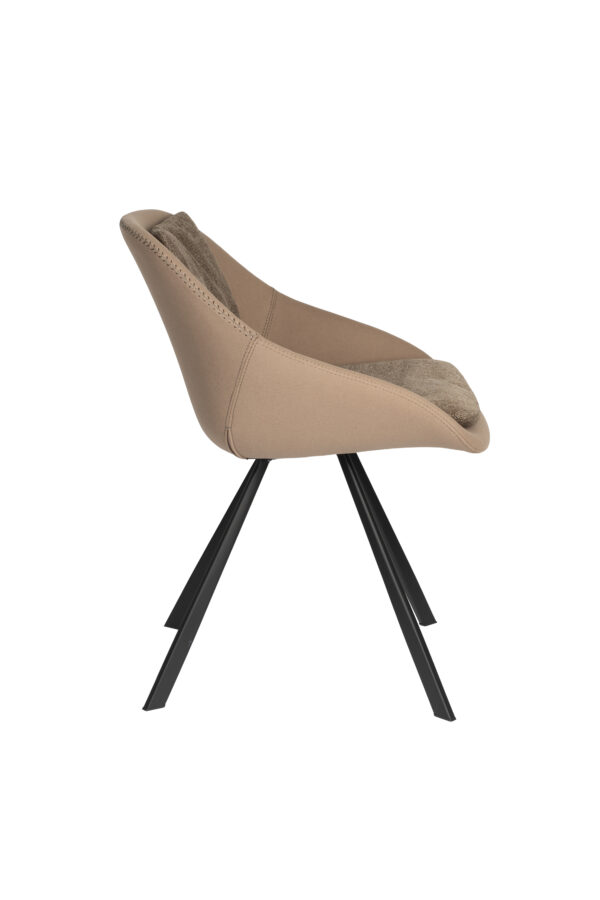 Chair Wakefield - Image 19